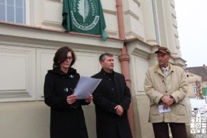 2018 hrvatske šume 26 1