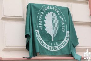 2018 hrvatske šume 27