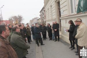 2018 hrvatske šume 28