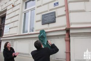 2018 hrvatske šume 32 1