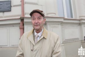 2018 hrvatske šume 35 1