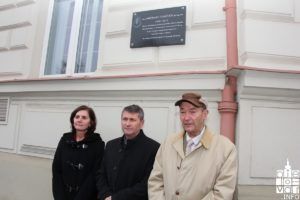 2018 hrvatske šume 39