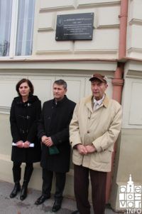 2018 hrvatske šume 42