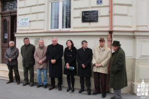 2018 hrvatske šume 44