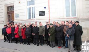 2018 hrvatske šume 45