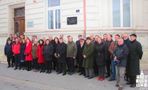 2018 hrvatske šume 46 1