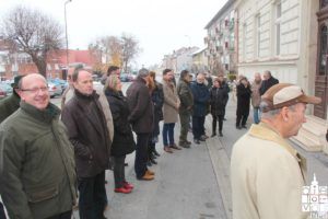 2018 hrvatske šume 7