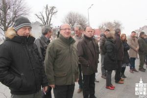 2018 hrvatske šume 9