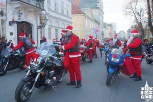 2018 kićenje bora 16