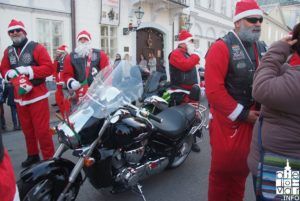 2018 kićenje bora 23