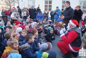 2018 kićenje bora 25