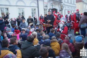 2018 kićenje bora 27