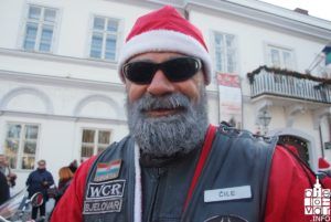 2018 kićenje bora 28