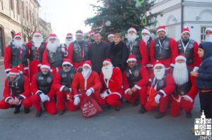 2018 kićenje bora 33