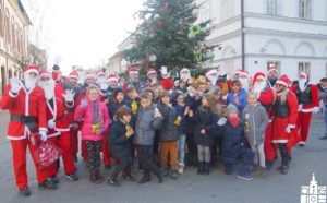 2018 kićenje bora 37