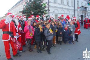 2018 kićenje bora 39