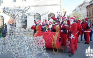 2018 kićenje bora 45