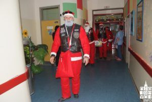 2018 kićenje bora 63