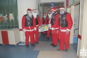 2018 kićenje bora 65