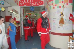 2018 kićenje bora 72