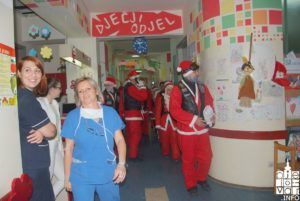 2018 kićenje bora 73