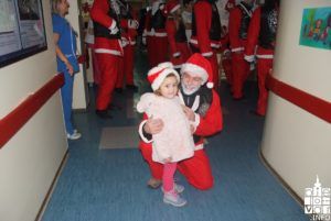 2018 kićenje bora 74