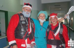 2018 kićenje bora 84