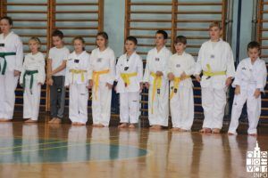 2018 klubbjelovar 116