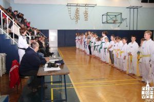 2018 klubbjelovar 123