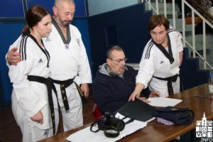 2018 klubbjelovar 135