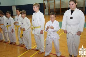 2018 klubbjelovar 136