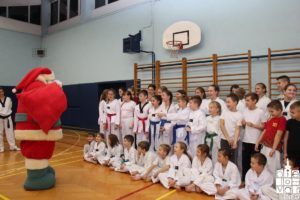 2018 klubbjelovar 149