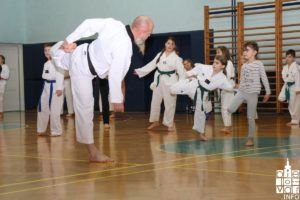 2018 klubbjelovar 15