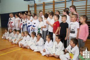 2018 klubbjelovar 157