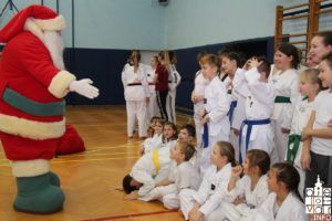 2018 klubbjelovar 177