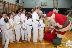 2018 klubbjelovar 178