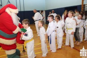 2018 klubbjelovar 184