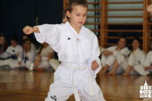 2018 klubbjelovar 19