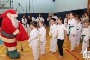 2018 klubbjelovar 193