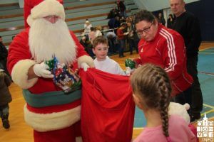 2018 klubbjelovar 207