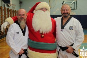 2018 klubbjelovar 223