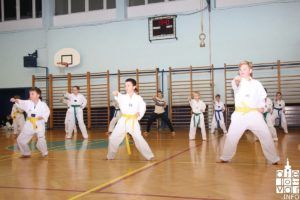 2018 klubbjelovar 37