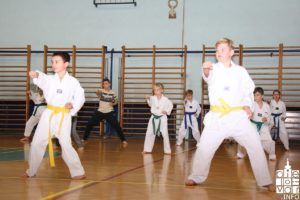 2018 klubbjelovar 38