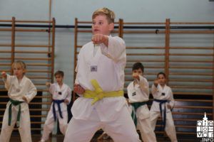 2018 klubbjelovar 42