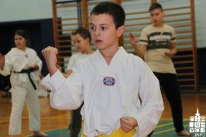 2018 klubbjelovar 72