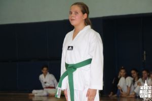 2018 klubbjelovar 82