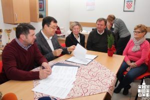 2018 matica umirovljenikabbz 11 1