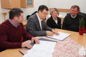 2018 matica umirovljenikabbz 12