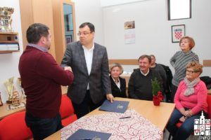 2018 matica umirovljenikabbz 17