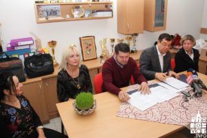 2018 matica umirovljenikabbz 3